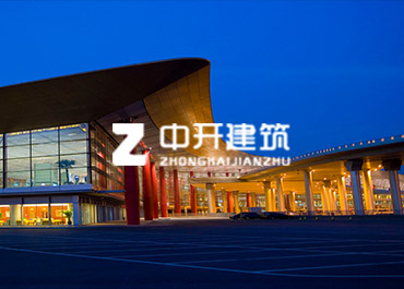 �п���������Ļǽ��վ��������