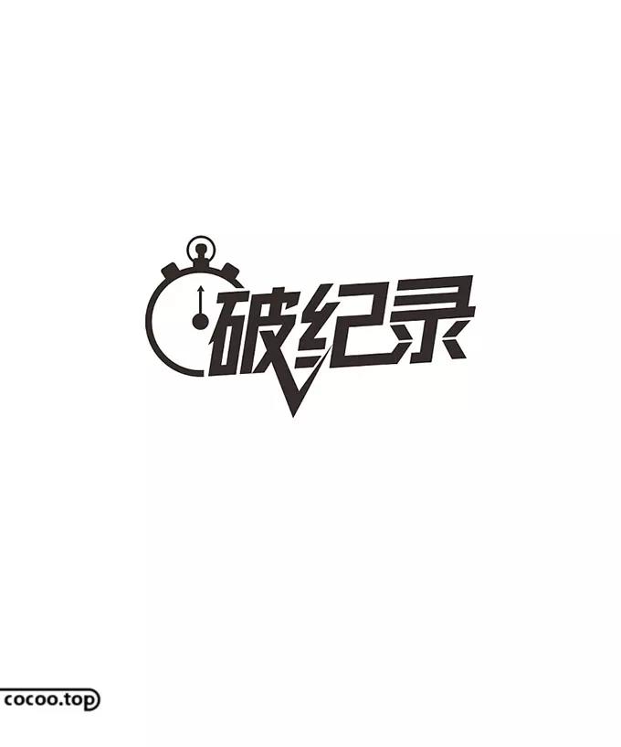 ���Ի����