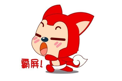 ����������վ���蹫˾ 