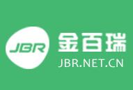 �人�����Ƽ��ɷ����޹�˾