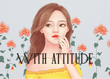 㑷����ױ��վ��������