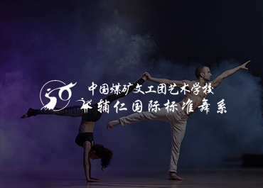 ú���Ĺ��Ÿ��ʹ�����ϵ������������