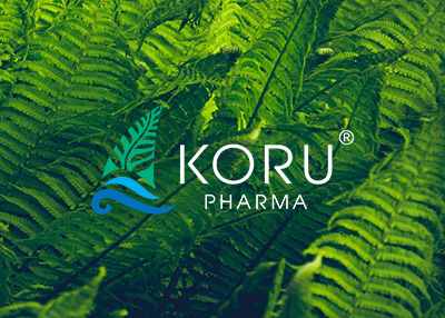 ����Koru��ҩ��˾��վ����������������