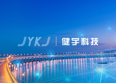 ��������Ƽ���վ�������谸������