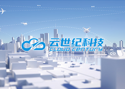 �ൺ��������վ���迪����������