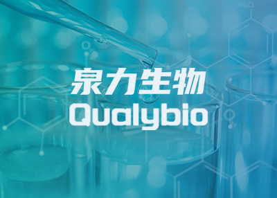 Ȫ��������վ���迪����������