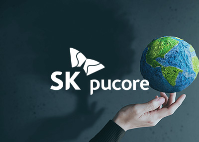 SK pucore��վ���迪����������