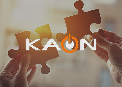 kaon�Ƽ���վ���谸������