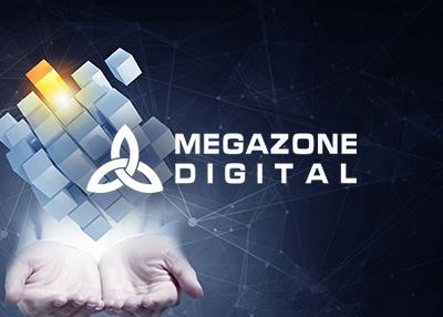 megazone�Ƽ���˾��վ������������