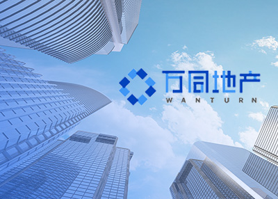 �ز���ҵ��վ���迪����������