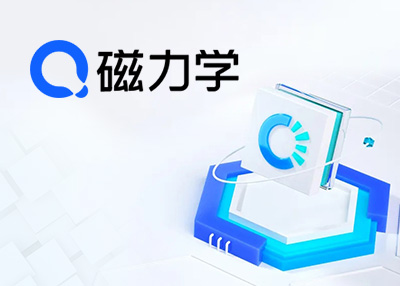 ְҵ������վ������������