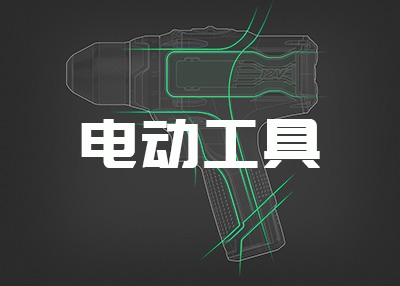 ��������ҵ��վ���迪����������