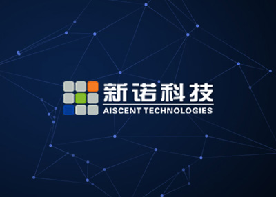 ȫ����վ���蹫˾�������ͣ��Ƽ���ҵ�������ͣ�