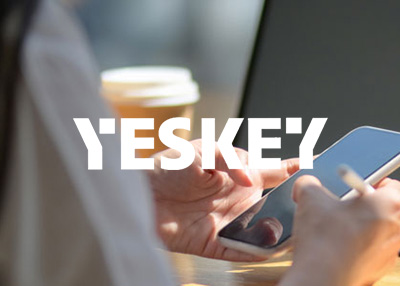 �Ƽ�������ҵ��վ������������