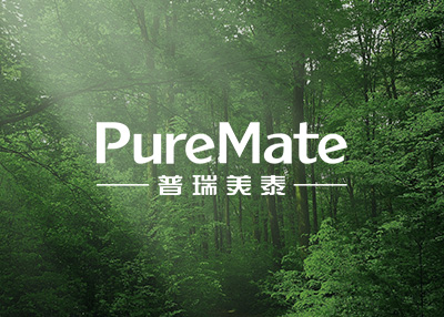 ������������վ���迪����������