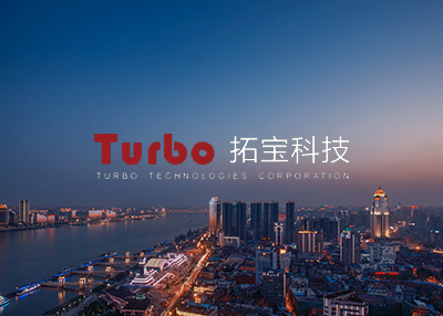 �Ƽ�������ҵ��վ������ư�������