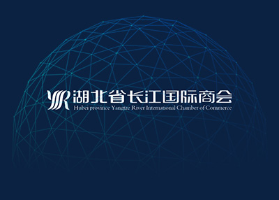 �̻�������վ���谸������