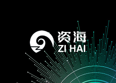 ȫ���Ƽ���ҵ��վ���������������