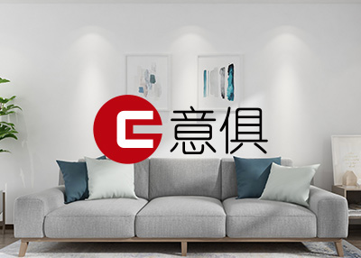 �ҾӼҾ���ҵ��վ���������������