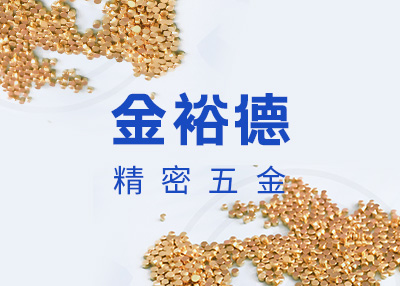 ���������վ���迪����������