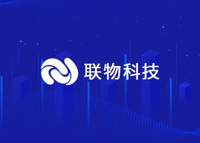 �Ƽ���˾��վ���谸������