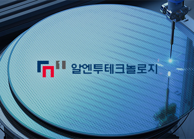 �Ƽ�������վ���谸������