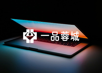 �Ƽ�������վ������������