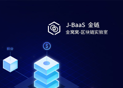 �Ƽ�������˾��վ������������