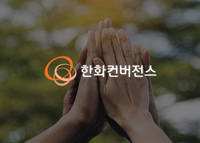 ������Դ��վ���谸������