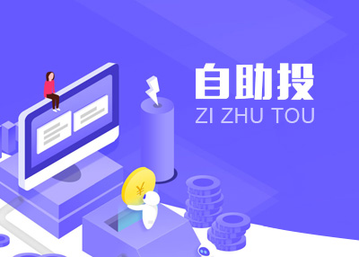 ��ƽ�廭����վ���谸������