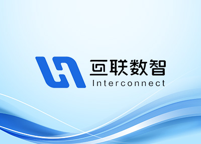 �������ǹ������迪������