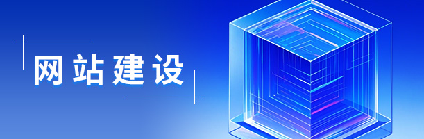 ���ܻ��ҵ繺�����飺����Ƶ����ܵ�ȫ����վ�������