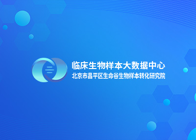 �ٴ���������������������վ���谸��