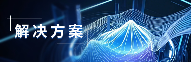 ������վ���蹫˾,��վ��ƿ����������