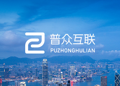 ���ڻ������������Ƽ����޹�˾��վ���谸��