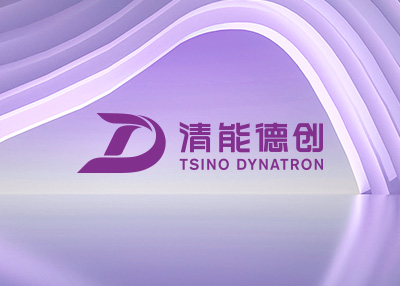 ���ܵ´���վ���谸������