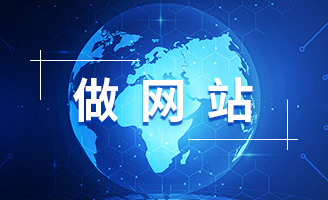 ����վ������˾ǰ����׼����Щ���ϱ�֤��վ�ķḻ��