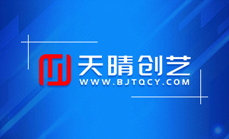 ������վ���蹫˾�߱���Щ�������������