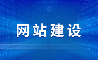 ����Ӫ������վ���裬�Դ�SEO�Ż�����������ռ������Ӯ��������