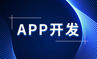 ����������������վ+С����+APP��һվʽ�㶨