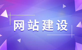 ���Լ۱���վ���蹫˾������͸������ͬ����������������