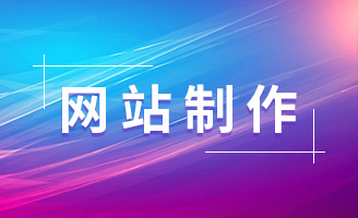 Ʒ�ƹ������裬רҵ���������ҵʵ��