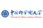 �й���ѧ��ѧ��վ��������վ������ɣ���ӭ�鿴��������