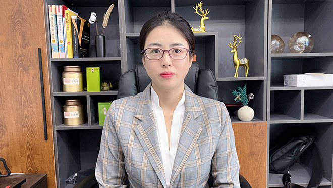 ������Ծ�Ƽ���վ���蹫˾����վ���衢SEO�Ż�����վ�Ż����ؼ���������������վ����Ӫ��һ������վ��˾