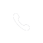 ��ϵ�绰